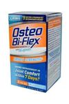 Osteobiflex Advanced Triple Strength 2 X 120 Tablet