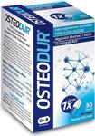 Osteodur Glucosamine 30 Kapsül