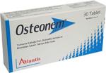 Osteonem 30 Tablet
