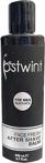 Ostwint After Shave Balm 200Ml Blackjack