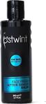 Ostwint After Shave Balm 200Ml Hot Contact