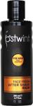 Ostwint After Shave Balm 200Ml Time Journey