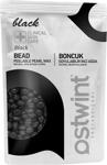 Ostwint Black Soyulabilir 250 Gr Boncuk İnci Ağda