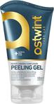 Ostwint Care Lab Peeling Jel 125 Ml