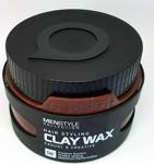 Ostwint Clay Wax 150 Ml