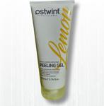 Ostwint Limonlu Peeling Jel 170Ml