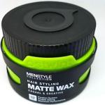 Ostwint Mat Wax 150 Ml