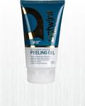 Ostwint Natürel (Soft) Peeling Jel 125Ml