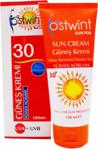 Ostwint Spf 30 100 Ml Güneş Kremi