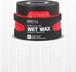 Ostwint Wet Wax Kırmızı No:05 150Ml