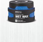 Ostwint Wet Wax Mavi No:02 150Ml