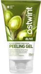 Ostwint Zeytinyağlı 125 Ml Peeling Jel