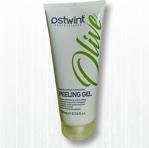 Ostwint Zeytinyağlı Peeling Jel 170Ml