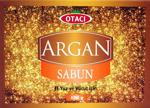 Otacı Argan 100 gr Vücut Sabunu