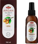 Otacı Argan 150 ml Saç Bakım Yağı