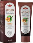 Otacı Argan El ve Tırnak Bakım Kremi 50 ml