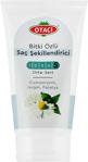 Otacı Bitkisel 150 Ml Saç Şekillendirici