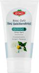 Otacı Bitkisel Orta-Sert 150 Ml Saç Şekillendirici