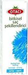 Otacı Bitkisel Orta-Sert 150 ml Şekillendirici Saç Jölesi