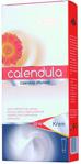 Otacı Calendula Krem 50 ml