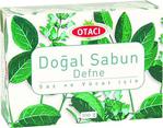 Otacı Doğal Defne 100 gr Vücut Sabunu