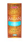 Otacı Kuru Yıpranmış Ve Normal Saçlar İçin Argan Şampuan 250 ml Yeni Ambalaj