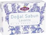 Otacı Lavanta 100 gr Vücut Sabunu