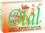 Otacı Otal Çam Katranlı ve Kükürtlü 80 gr Cilt Sabunu