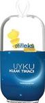 OTİFLEKS Uyku Kulak Tıkacı (large)