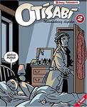 Otisabi 2-Münasebetsiz İlişkiler / Yılmaz Aslantürk / Komik Şeyler