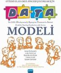 Otizmi Olan Okul Öncesi Çocuklar İçin Data Modeli / Kollektif / Nobel Yayın Dağıtım