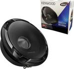 Oto Midrange Pro 20Cm 500W 1 Adet Kenwood Kfc-Psm80