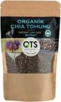 Ots Organik Chia Tohumu 150Gr