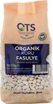 Ots Organik Ots Org. Kuru Fasulye 7 Gr