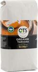 Ots Organik Tarhana 500 G