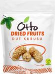 Otto Dried Fruits 35 Gr Dut Kurusu