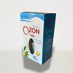 Ottoman'S Ozon Yagi 50 Ml Anti Aging