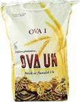 Ova 5 Kg Pasta Ve Böreklik Un