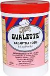 Ovalette Kabartma Tozu 2 Kg