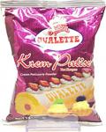 Ovalette Toz Krem Patiseri 1 Kg