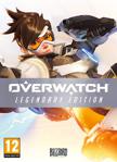 Overwatch Legendary Edition PC Oyunu