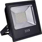 Oviled Smd 100 W Led Projektör