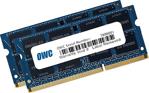 Owc 16 Gb (2 X 8 Gb) 1867Mhz Ddr3 So-Dimm Pc3-14900 204 Pin