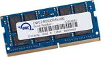 Owc 16 Gb 2400Mhz Ddr4 So-Dimm Pc4-19200 260 Pin