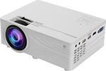 Owlenz Sd100 Mini Lcd 720P Full Hd Sinema Projeksiyon Cihazı