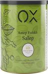 Ox Antep Fıstıklı Salep 500 G