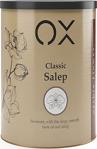 Ox Salep 500 G