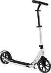 Oxelo Scooter Town 5 Xl