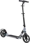 Oxelo Scooter Town 7 Xl