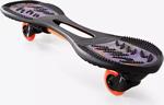 Oxelo Waveboard Kay Kay Board Wb120